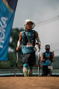 BIB: 
                            <button type="button" onclick="openModal(25277157)" class="btn btn-primary btn-sm float-right btn-popup" data-toggle="modal" data-target=".modal-high-quality">
                        <i class="fas fa-shopping-cart"></i> Add to Cart
                    </button>
                                            <button type="button" onclick="isThisMe(25277157, true)" class="btn btn-success btn-sm float-right btn-popup btn-isme hidden" data-toggle="tooltip" data-placement="bottom" title="นี่คือรูปของคุณใช่ไหม คลิกที่นี่เพื่อเอาเข้าอัลบั้ม">
                        <i class="fas fa-plus"></i> Add to album
                    </button>
                    <button type="button" onclick="isThisMe(25277157, false)" class="btn btn-warning btn-sm float-right btn-popup btn-isnotme hidden">
                        <i class="fas fa-ban"></i> Remove from album
                    </button>